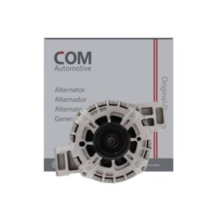 NRG12S014 80000014 COM Automotive 0