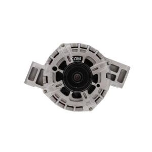 NRG12S014 80000014 COM Automotive 1