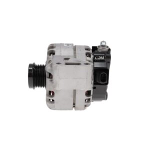 NRG12S014 80000014 COM Automotive 2