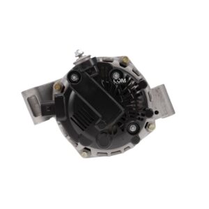 NRG12S014 80000014 COM Automotive 3