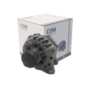 TG12S370 80000370 COM Automotive 0