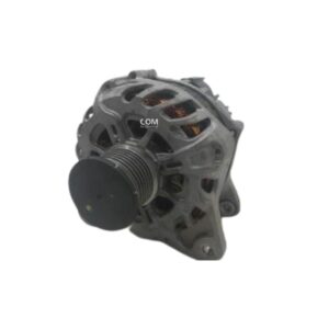 TG12S370 80000370 COM Automotive 1