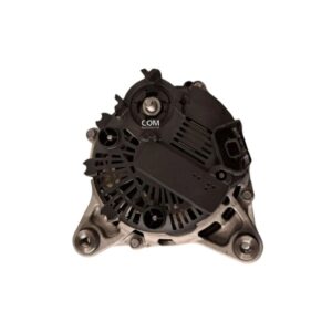 TG12S370 80000370 COM Automotive 2