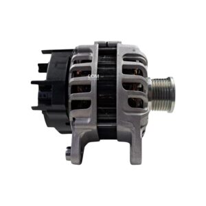 TG12S370 80000370 COM Automotive 3