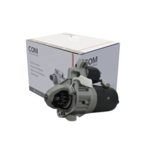 0001218159 60008159 COM Automotive 0