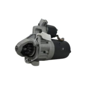 0001218159 60008159 COM Automotive 1