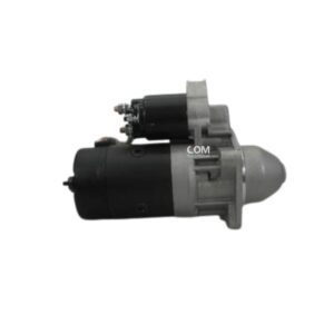 0001218159 60008159 COM Automotive 2