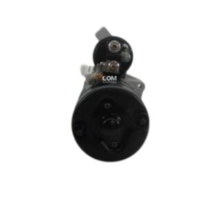 0001218159 60008159 COM Automotive 3