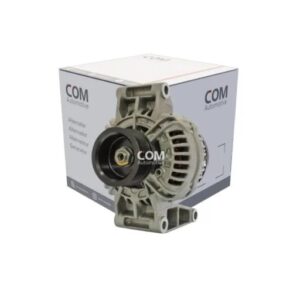 0124655478 80005478 COM Automotive 0