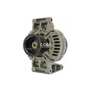 0124655478 80005478 COM Automotive 1