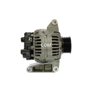 0124655478 80005478 COM Automotive 2