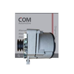 1001708928 80008928 COM Automotive 0