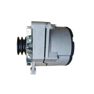 1001708928 80008928 COM Automotive 1