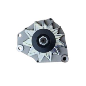 1001708928 80008928 COM Automotive 2