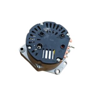 1001708928 80008928 COM Automotive 3