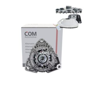 80000511 COM Automotive 0