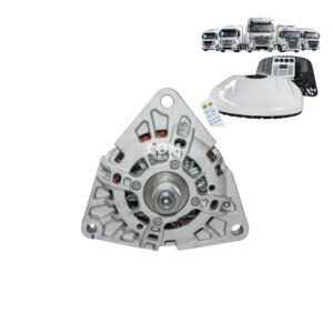 80000511 COM Automotive 1