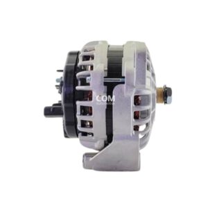 80000511 COM Automotive 2