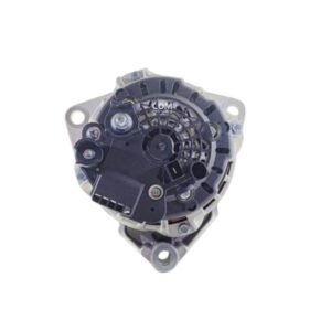 80000511 COM Automotive 3