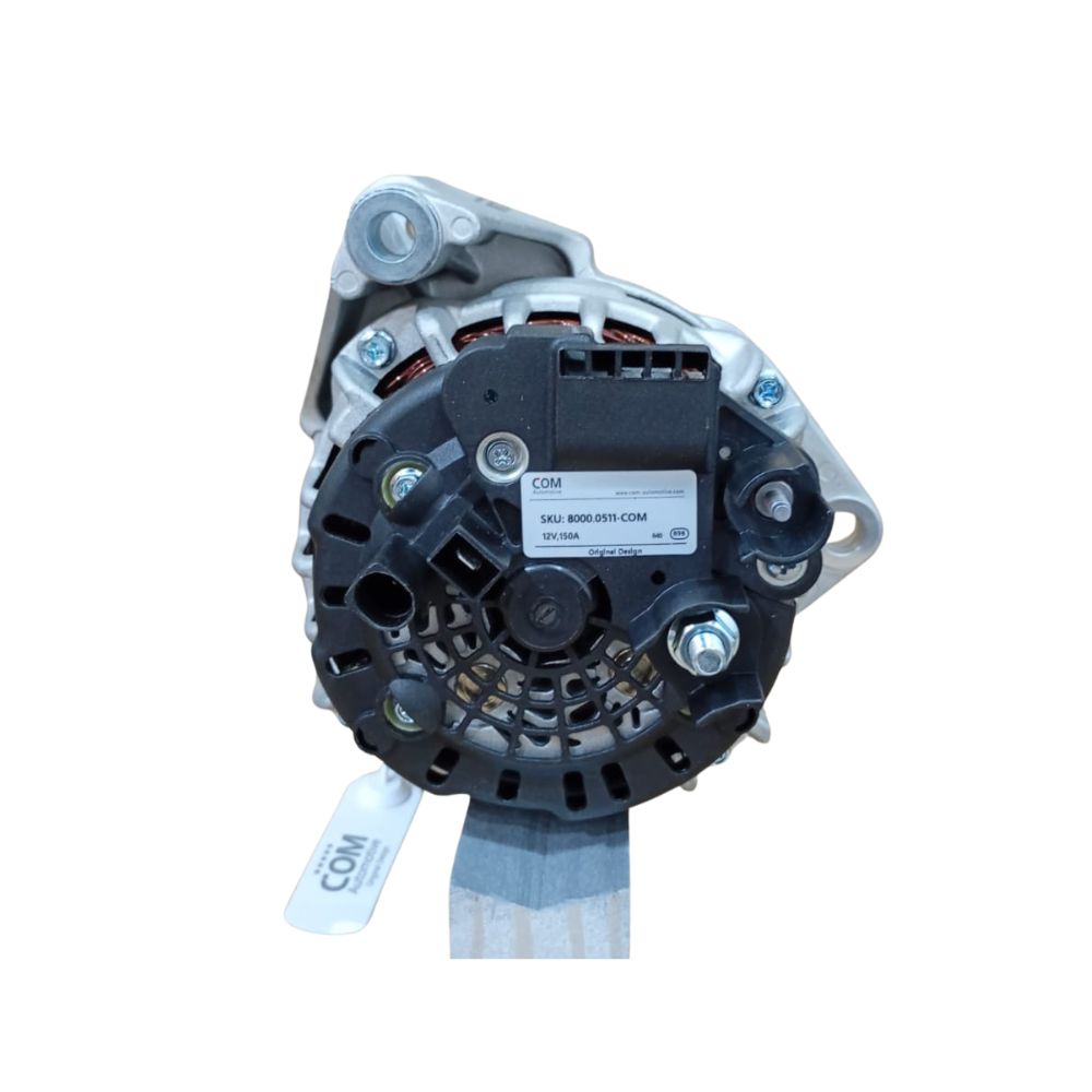80000511 COM Automotive 4