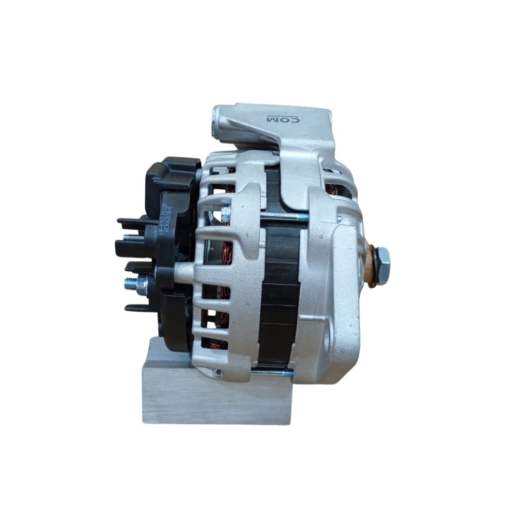 80000511 COM Automotive 5