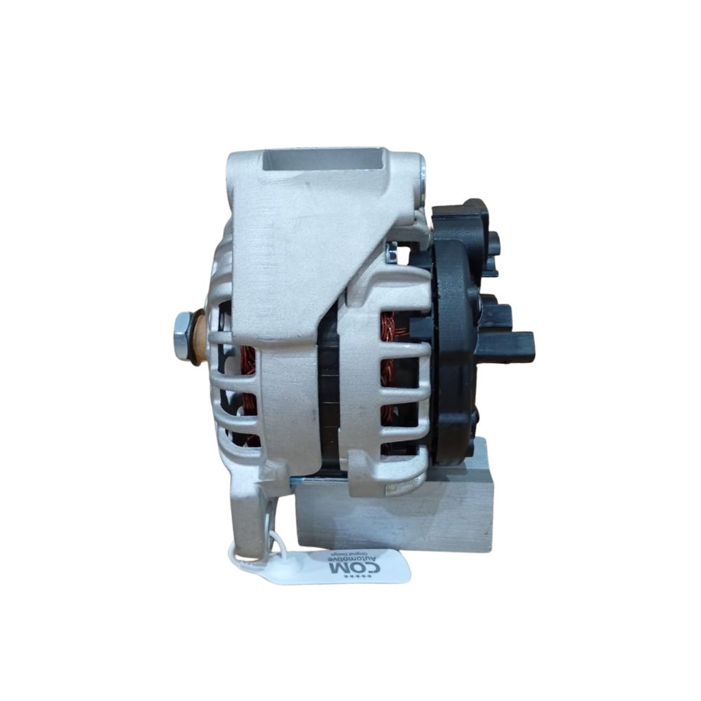 80000511 COM Automotive 6