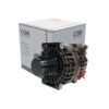 104AVI168P3116HP 80003116 COM Automotive 0