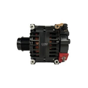 104AVI168P3116HP 80003116 COM Automotive 1