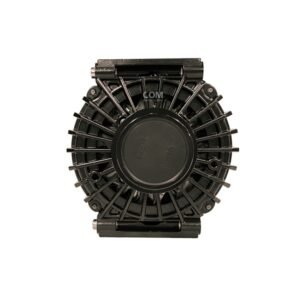 104AVI168P3116HP 80003116 COM Automotive 2