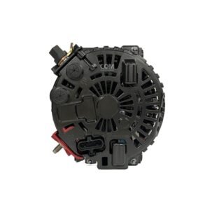 104AVI168P3116HP 80003116 COM Automotive 3