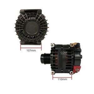 104AVI168P3116HP 80003116 COM Automotive 4