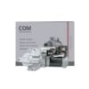 2226755514 60005515 COM Automotive 0