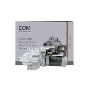 2226755514 60005515 COM Automotive 0