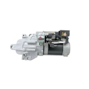 2226755514 60005515 COM Automotive 1