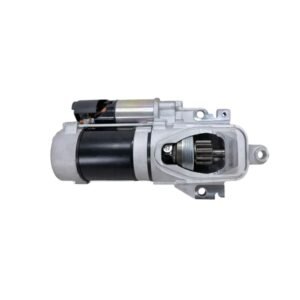 2226755514 60005515 COM Automotive 2