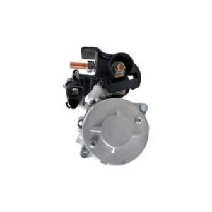 2226755514 60005515 COM Automotive 3