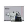 2280005002 60005002 COM Automotive 0