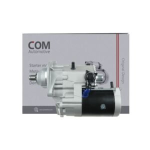 2280005002 60005002 COM Automotive 0