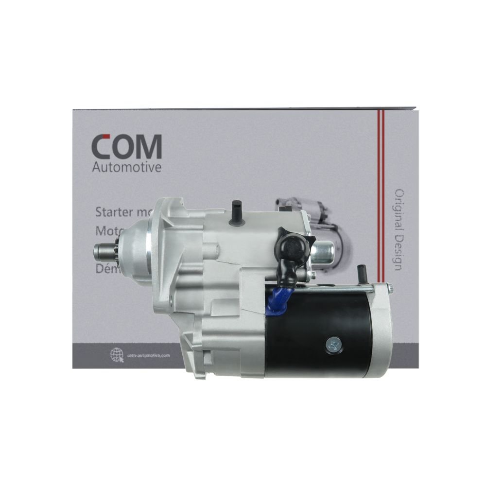 2280005002 60005002 COM Automotive 0