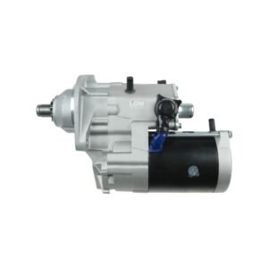 2280005002 60005002 COM Automotive 1
