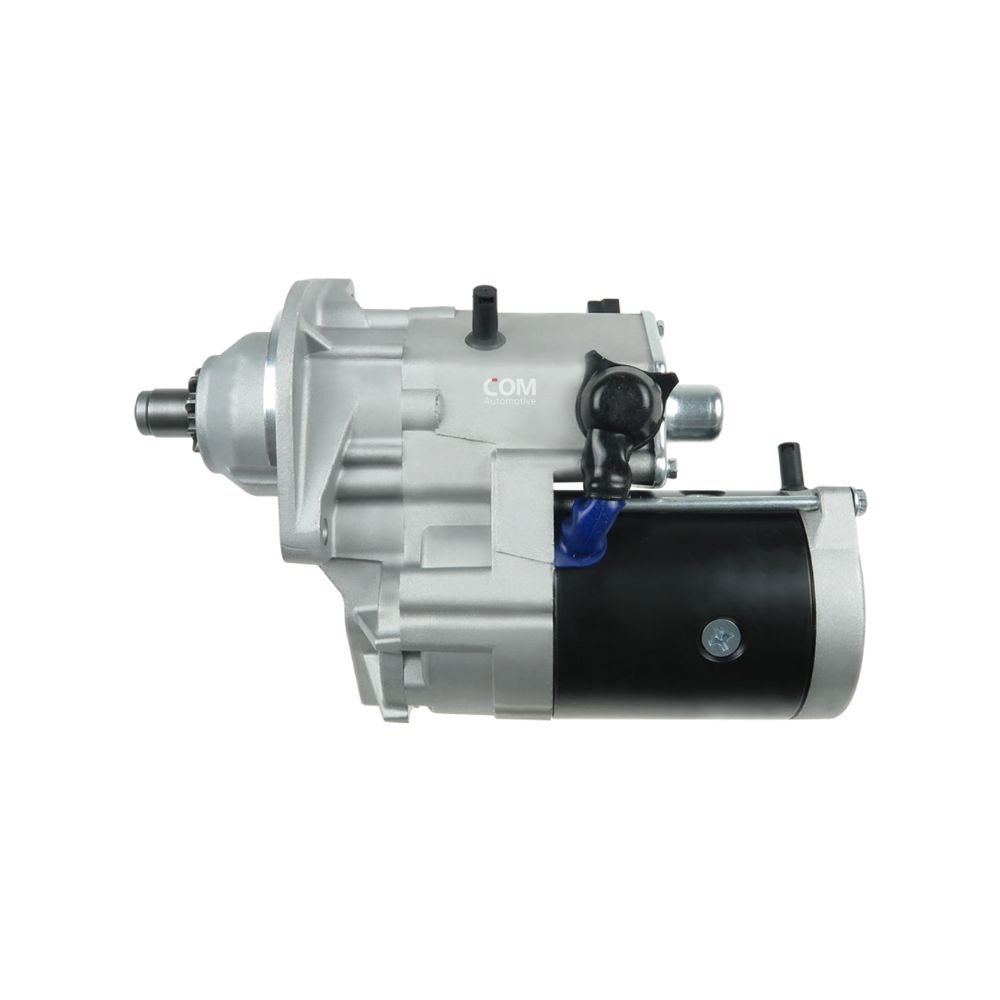 2280005002 60005002 COM Automotive 1