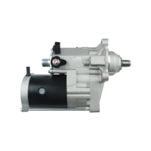 2280005002 60005002 COM Automotive 2