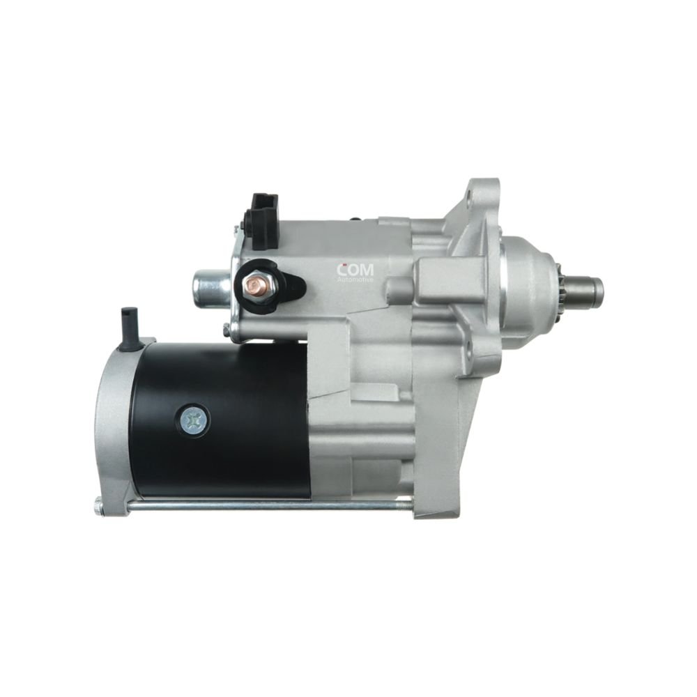 2280005002 60005002 COM Automotive 2