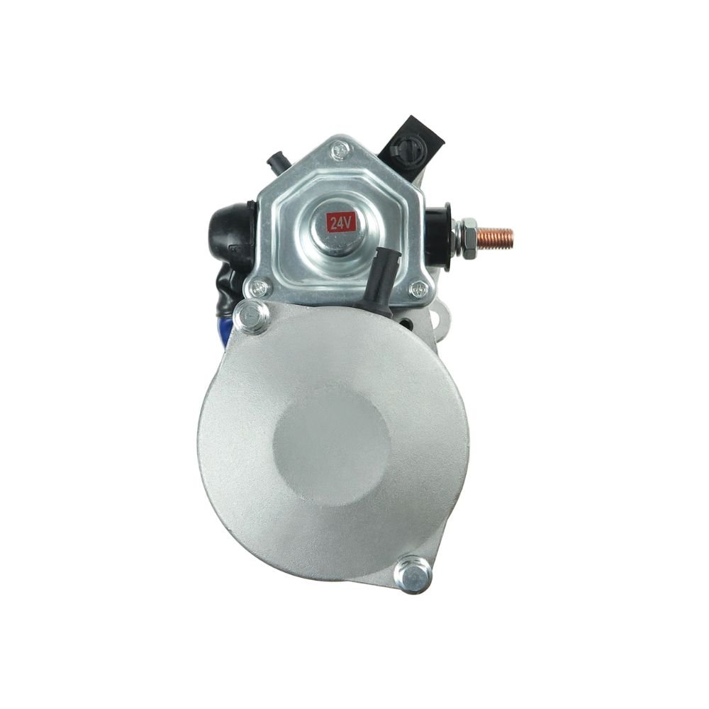 2280005002 60005002 COM Automotive 3