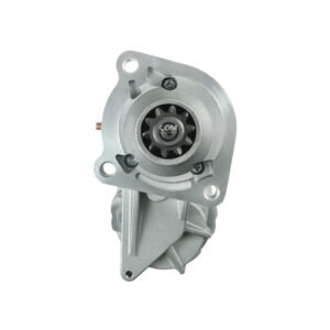 2280005002 60005002 COM Automotive 4