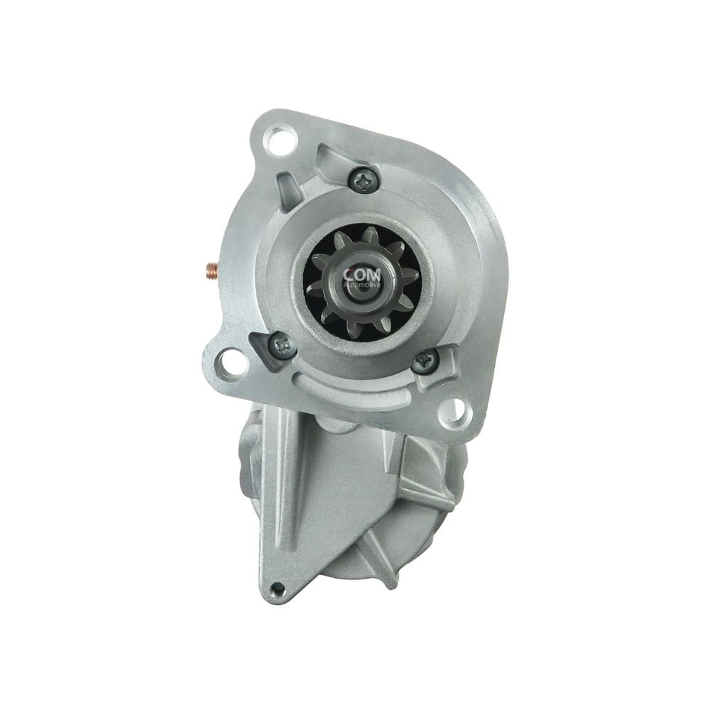 2280005002 60005002 COM Automotive 4