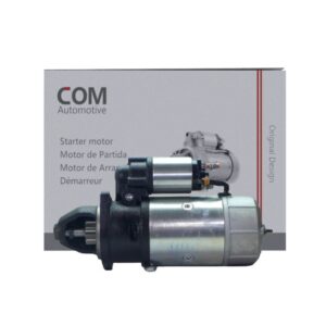 9000083058 60000058 COM Automotive 0