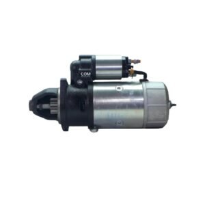 9000083058 60000058 COM Automotive 1