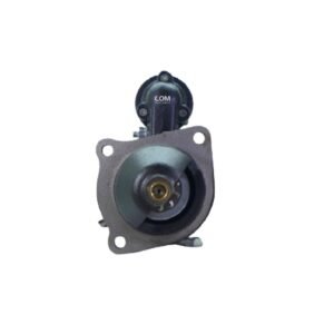 9000083058 60000058 COM Automotive 2
