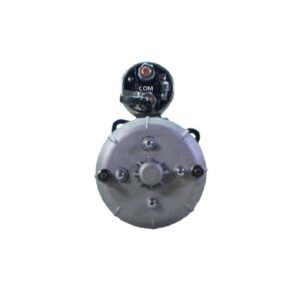 9000083058 60000058 COM Automotive 3